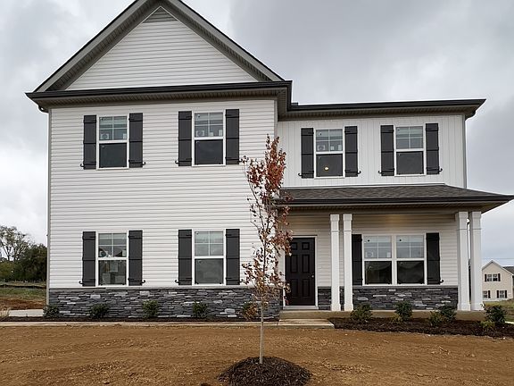 2nd image of 104 Millet St
