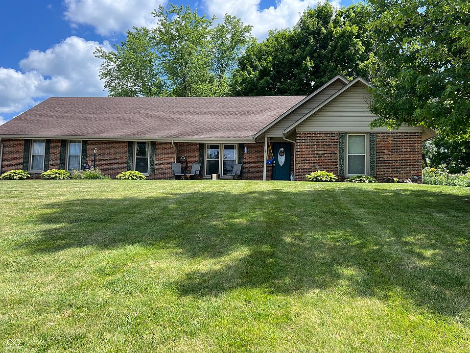 1st image of 15 Schricker Ct