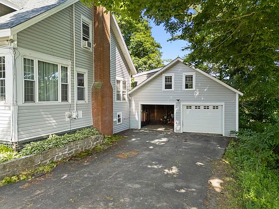 5th image of 137 Depot Street