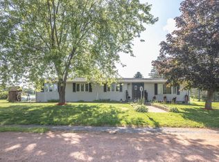 177371 Hilly Acres Rd, Hatley, WI 54440