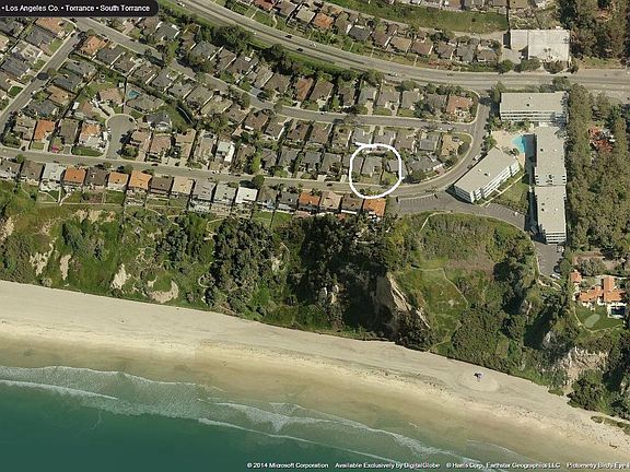 2nd image of 630 Paseo De La Playa