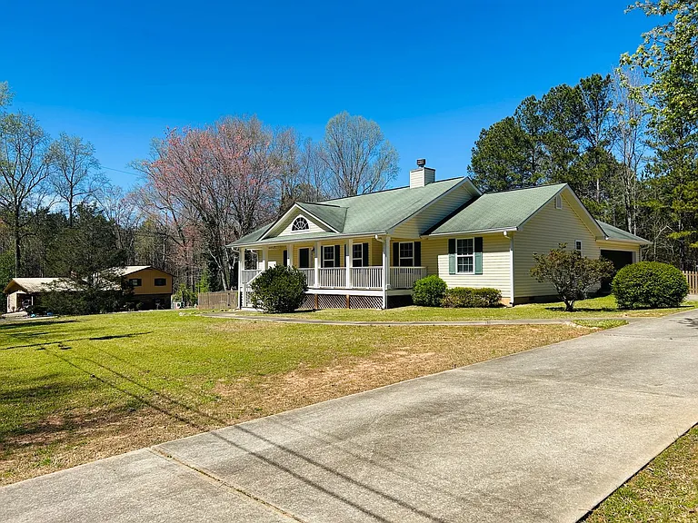 2690 Sharpsburg McCullum Rd — Photo 44