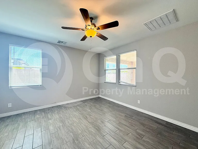 9507 E Saturn Ave — Photo 14