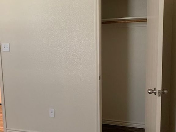 5th image of 815 S Harley Dr #C2c7f762c
