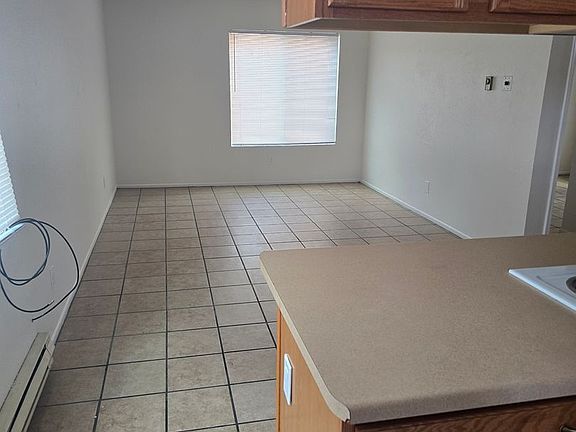 5th image of 920 N Belvedere Ave APT 1