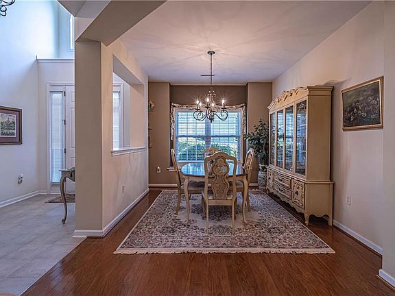 5th image of 2734 Terrwood Dr