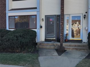 0-D11 Lincoln Ln, Dayton, NJ 08810