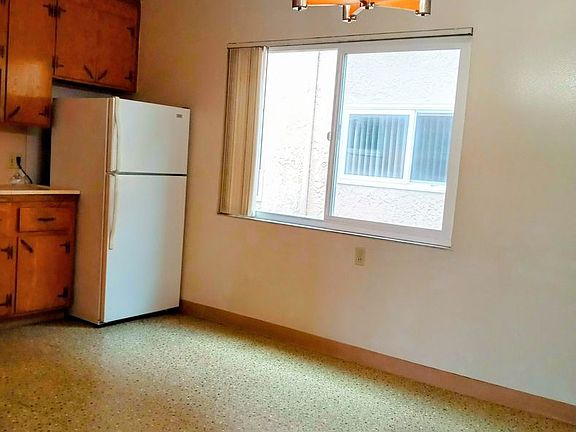 2nd image of 2123 Aza Dr APT 3