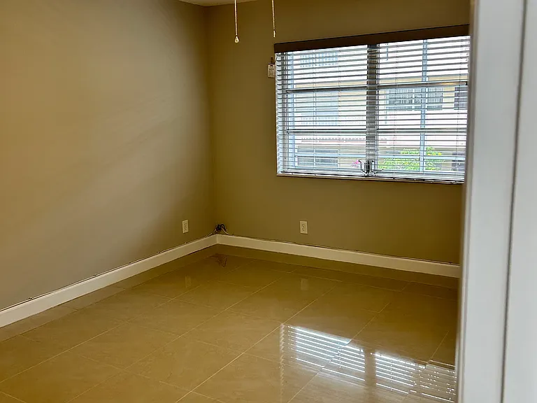 3081 NW 47th Ter #208 — Photo 5
