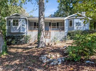 4620 Fox Hollow Ct, Douglasville, GA 30135