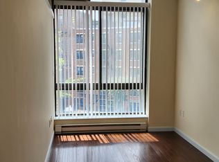 12 Stoneholm St APT 302, Boston, MA 02115