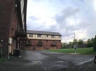 520 E Ferry St #9, Detroit, MI 48202
