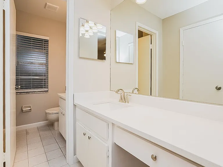 24734 Silversmith Dr — Photo 10