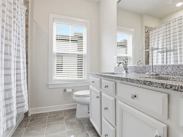 44654 Provincetown Dr — Photo 21