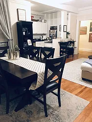 Rented by Prime City Listings LLC