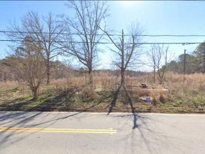 1982 Fence Rd #1, Dacula, GA, 30019