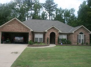 11974 Arbor Valley Pkwy, Northport, AL 35475