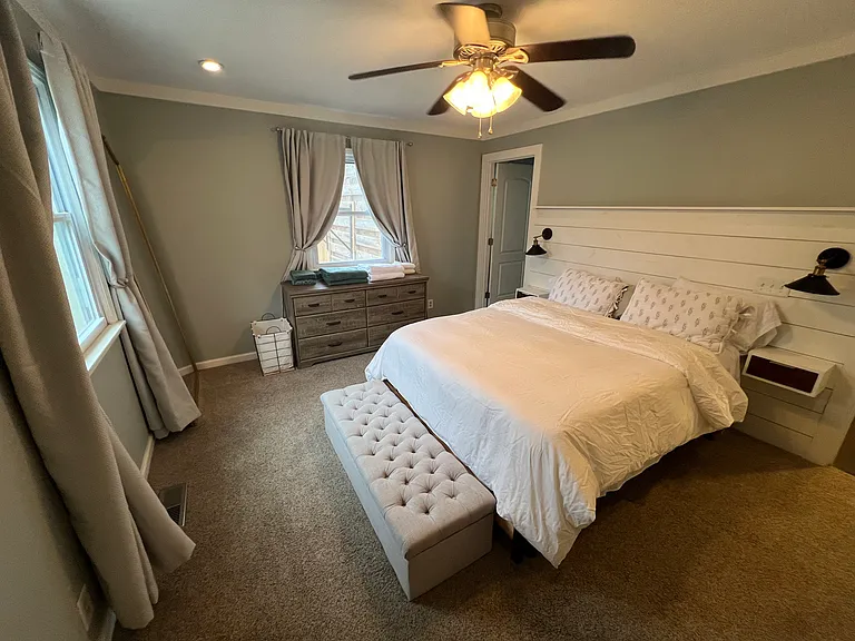 Brink Pl — Photo 10