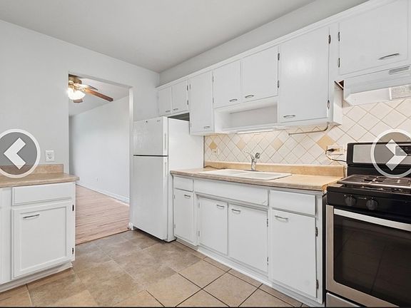 3rd image of 7019 N Ridge Blvd APT 3B