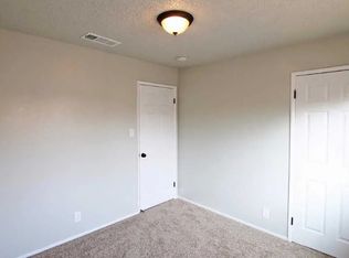 2208 Garvey Ave, Corcoran, CA 93212