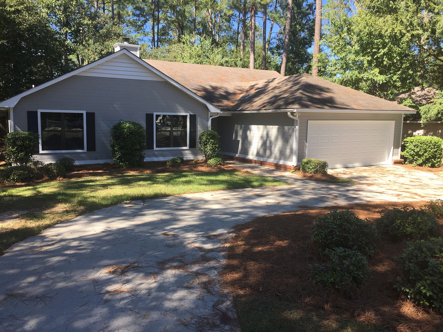 2102 Gornto Rd, Valdosta, GA 31602 Zillow