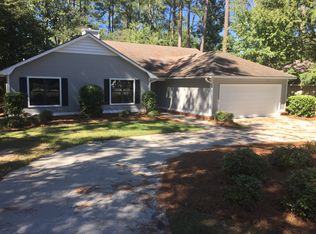 2102 Gornto Rd, Valdosta, GA 31602