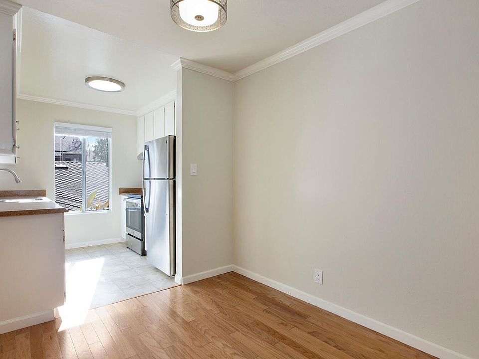 100 Devon Avenue Apartments Pleasant Hill, CA Zillow