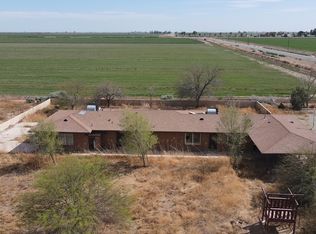 5894 Us Highway 115, Brawley, CA 92227