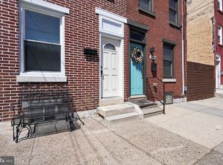 2456 Sepviva St, Philadelphia, PA