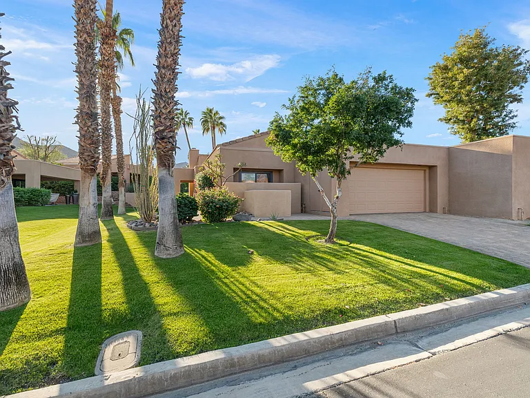 73481 Poinciana Pl — Photo 38