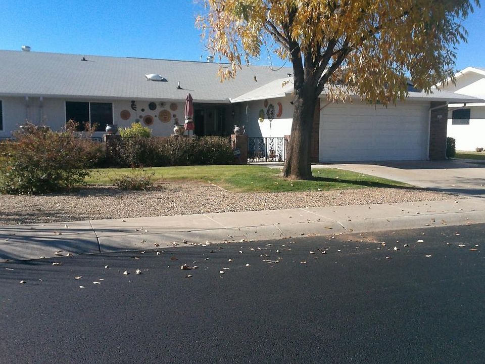 1st image of 12815 W Prospect Dr