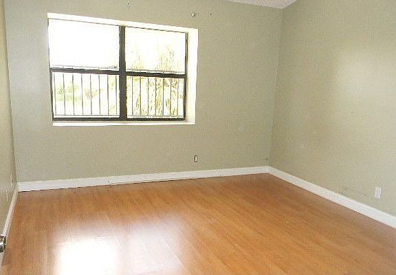 5th image of 3629 Carambola Cir N #2872