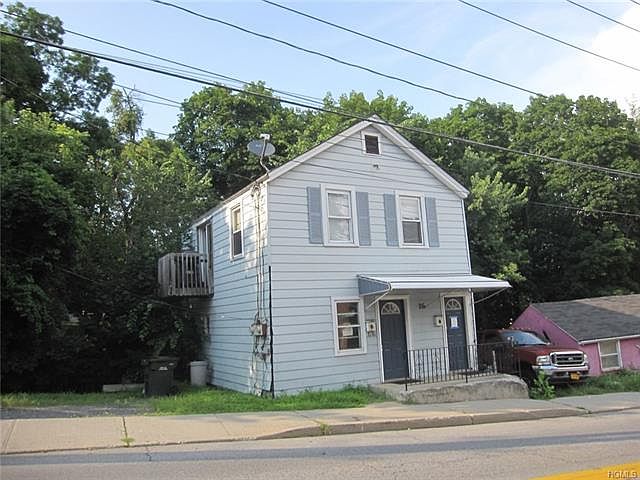 1st image of 26 Mountain Ave