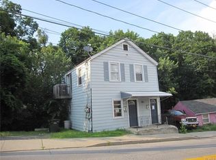 26 Mountain Ave, Highland Falls, NY 10928