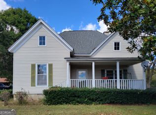 475 Bankhead Hwy, Winder, GA 30680