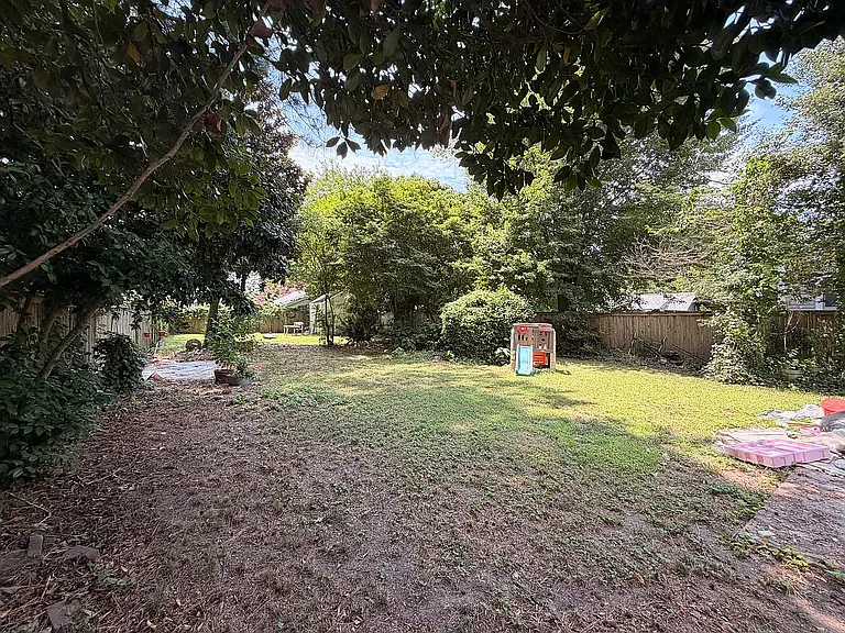 8617 Sturgis St — Photo 21