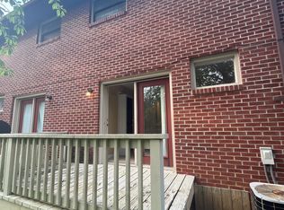 80 Jones Rd #27, Erwin, TN 37650