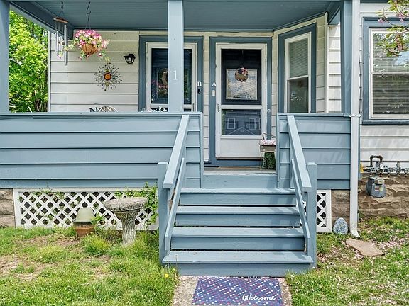 2nd image of 1 Devlin Ave