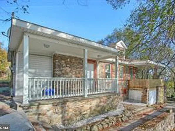 229 Midway Ave, Enola, PA 17025