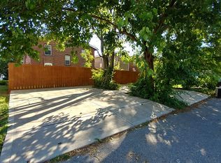 4985 Quincy - 2E, Saint Louis, MO 63109