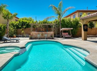 35572 Domani Dr, Palm Desert, CA 92211