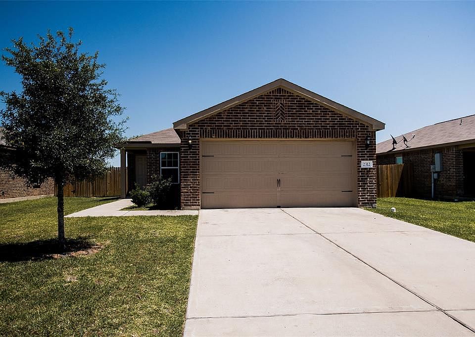 1st image of 2312 Lagan Ln