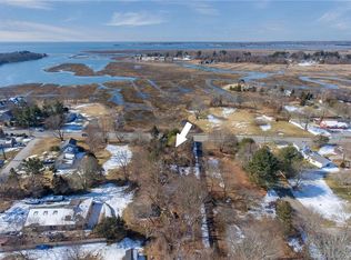 118 Shore Rd, Old Lyme, CT 06371