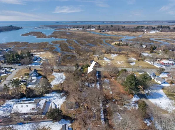 118 Shore Road, Old Lyme, CT 06371