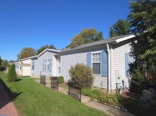 16 Lilac Ct, New Hope, PA 18938