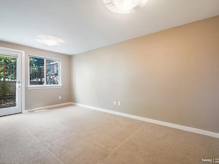4316 Greenwood Ave N #B — Photo 22