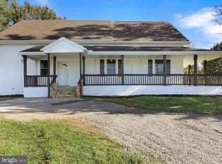 6287 Marsh Rd, Waynesboro, PA 17268
