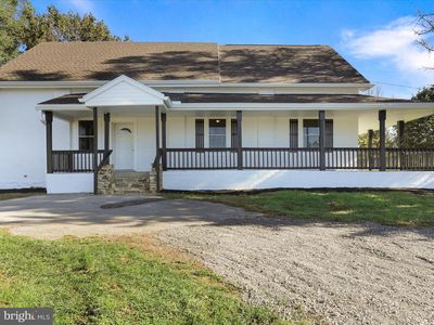 6287 Marsh Rd, Waynesboro, PA, 17268