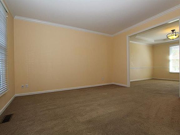 5th image of 6723 Miami Woods Dr