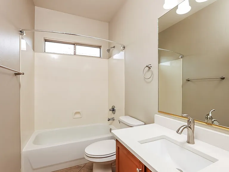 14430 S Camino Tierra Monte — Photo 14